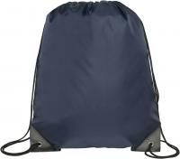 Cudham  Drawstring Backpack