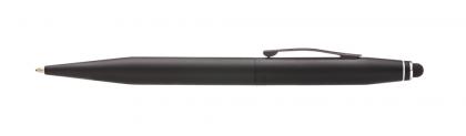 CROSS Tech 2 Satin Black Ballpoint Pen