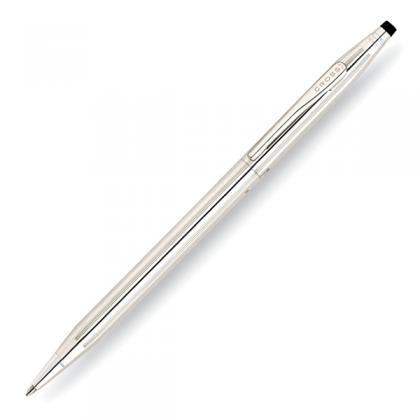 CROSS Classic Century Sterling Silver Ballpoint Pen