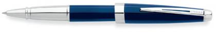 CROSS Aventura Starry Blue Rollingball Pen