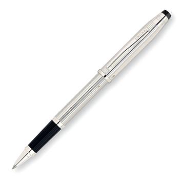 CROSS Century II Sterling Silver Rollerball Pen