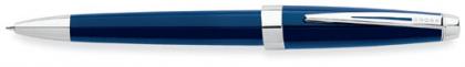CROSS Aventura Starry Blue Ballpoint Pen