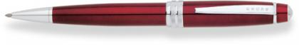 CROSS Bailey Red Lacquer BP