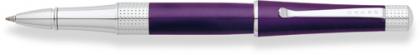 CROSS Beverly Deep Purple Lacquer RB