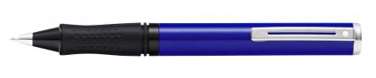 Sheaffer POP Blue Ball Pen