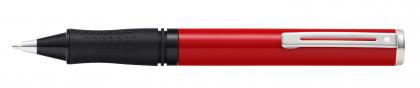 Sheaffer POP Red Ball Pen