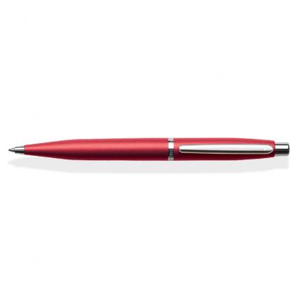 Sheaffer VFM Excessive Red Ball Pen