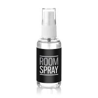 Room Spray, 50ml