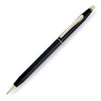 CROSS Classic Century Classic Black Ballpoint Pen