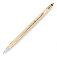 CROSS Classic Century 18 Karat Gold Ballpoint Pen