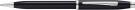 CROSS Century II Black Ballpoint Pen