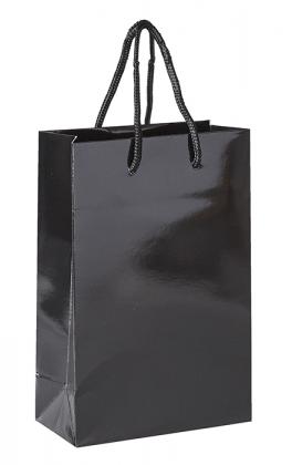 Jubilee A5 Gloss Laminate Bags (Express delivery)