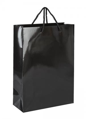 Victory Laminate Bags (Express delivery)