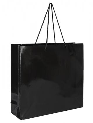 Mayflower A3 gloss Laminate Bags (Express delivery)