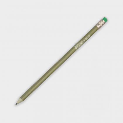 Green & Good Money Pencil - Recycled