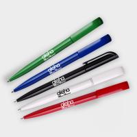 Green & Good Eclipse Pen - Recycled