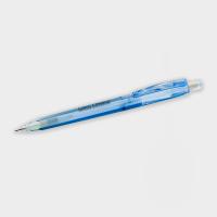 Green & Good Severn Mechanical Pencil - Recycled PET