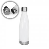 Hot and Cold Drinks Bottle