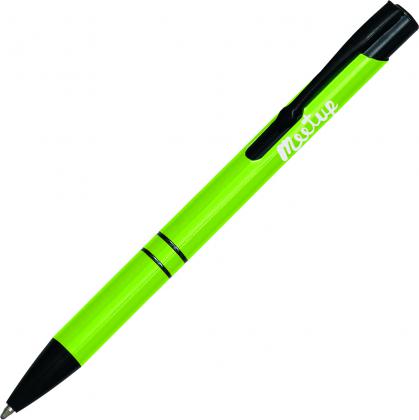 Rio Pen