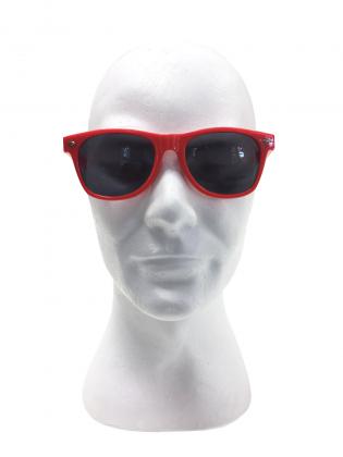 bottle opener wayfarer sunglasses