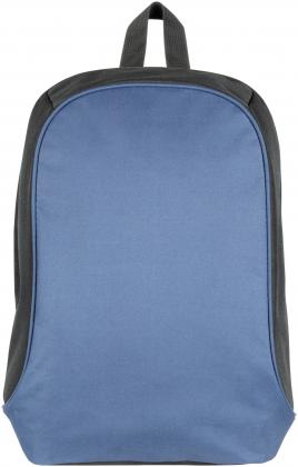 Bethersden Eco Safety Recycled Laptop Backpack
