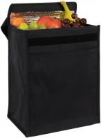 Marden Eco Cotton Lunch Cooler