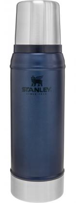 Stanley Classic Vacuum 0.75L Flask