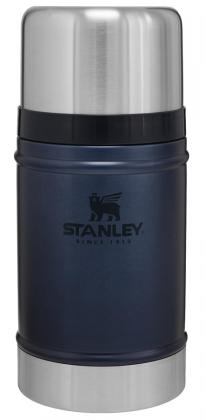 Stanley Classic Vacuum 0.7L Food Flask
