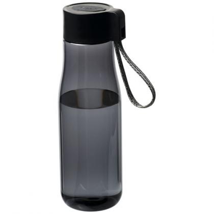 ARA 640 ML TRITAN? SPORT BOTTLE WITH CHARGING CABLE