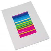 enviro-smart - A5 book till receipt full colour