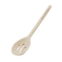 Slotted Spoon (Small)