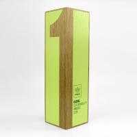 Real Wood Column Award - medium