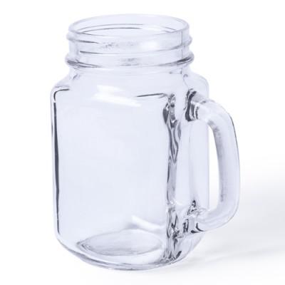 Show Jar