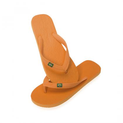 Daysi Flip Flops