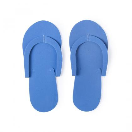 Daxton Disposable Flip Flops
