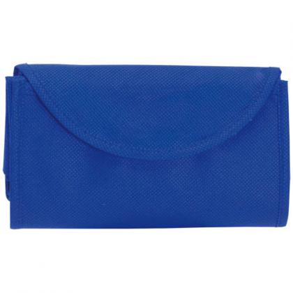 Folding Non Woven Bag