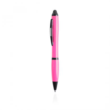 Florida Pen