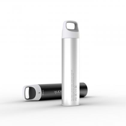 Maverick power bank 2200mAh