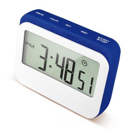 Digi-timer