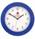 Maine 33cm wall clock