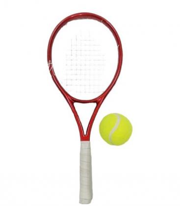 Tennis Racquet Set