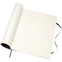 12M WEEKLY XL SOFT COVER PLANNER