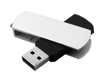 Rotar USB Flash Drive / FlashDrive