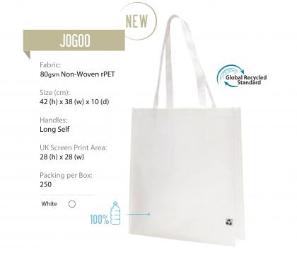 JOGOO Shopper Bag