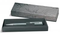 Stamping Pen 6490M