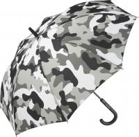 FARE Camouflage AC regular in Grey