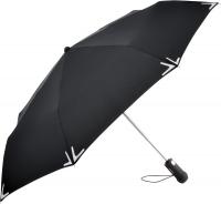 FARE SafeBbrella AOC mini in Black