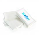 Pack of 5 3-Ply Tissues in a Biodegradable Pack