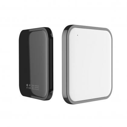 Bloc 2600mAh power bank