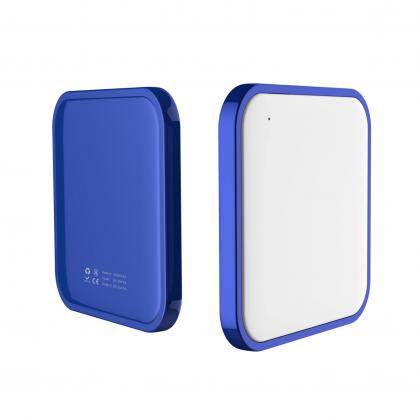 Bloc 2600mAh power bank